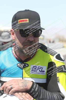 media/Apr-26-2025-BRL Bagger Racing League (Sat) [[9e270f465f]]/9-Bagger GP and Pro Stock Race/